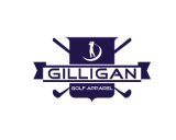 /public/logoimage/1394103899Gilligan Golf Apparel-22.png